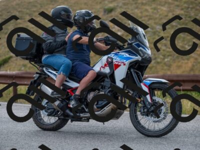 202507051644-M22_1075_m2_