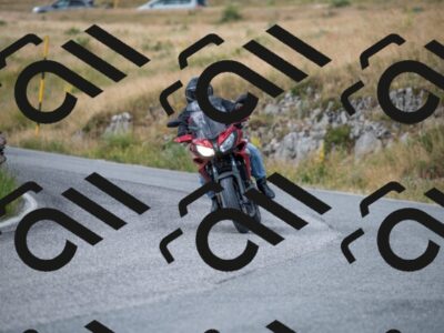 202507051645-M22_1076_m2_