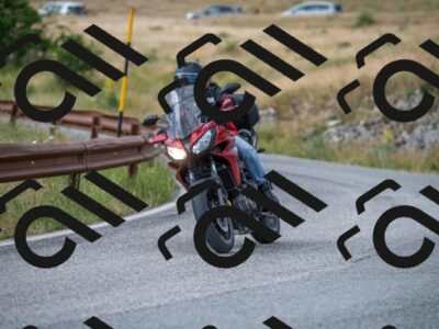 202507051645-M22_1077_m2_