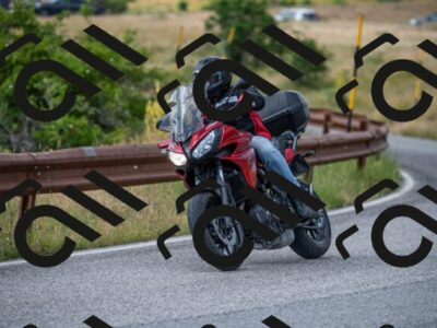 202507051645-M22_1078_m2_