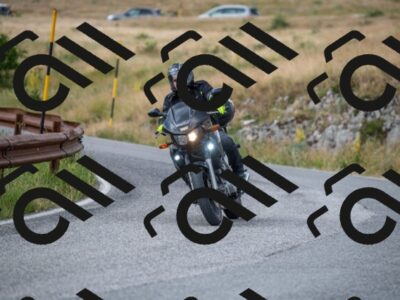 202507051645-M22_1079_m2_