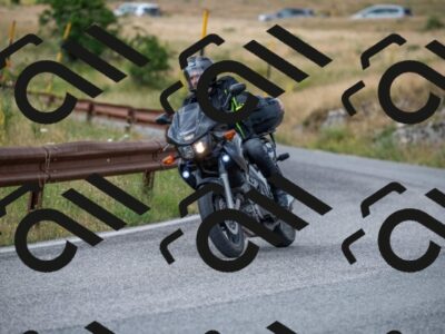 202507051645-M22_1080_m2_