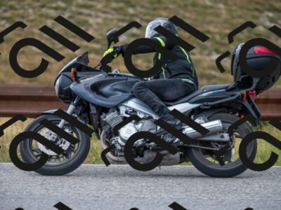 202507051645-M22_1081_m2_