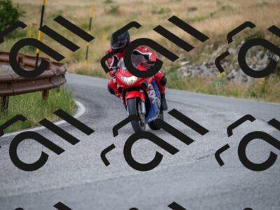 202507051645-M22_1082_m2_