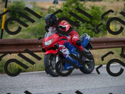 202507051645-M22_1083_m2_