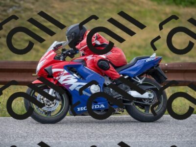 202507051645-M22_1084_m2_