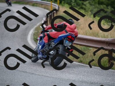 202507051645-M22_1085_m2_