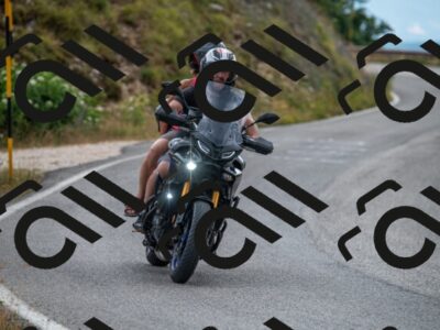 202507051646-M22_1087_m2_