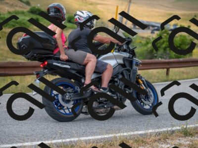 202507051646-M22_1089_m2_