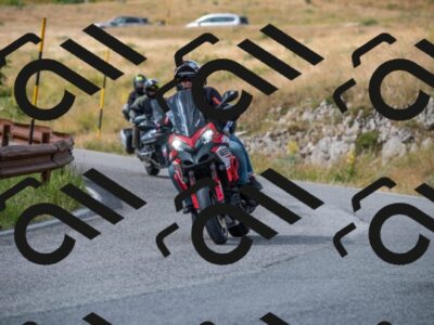 202507051650-M22_1091_m2_