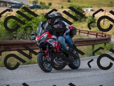 202507051650-M22_1092_m2_