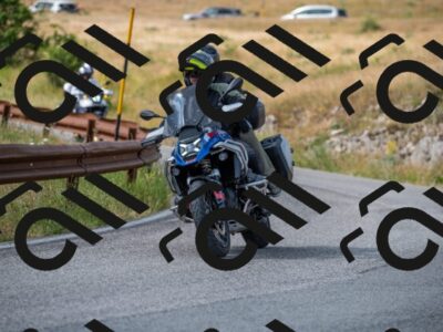 202507051650-M22_1093_m2_