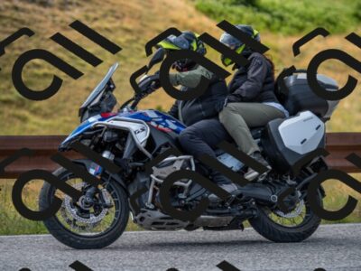 202507051650-M22_1095_m2_