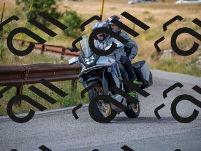 202507051650-M22_1096_m2_