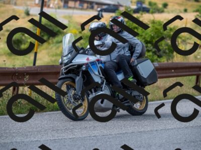 202507051650-M22_1097_m2_