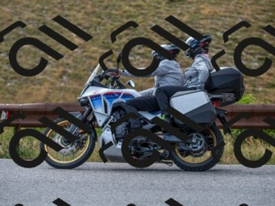 202507051650-M22_1098_m2_