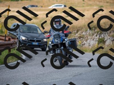 202507051651-M22_1099_m2_