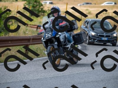 202507051651-M22_1100_m2_