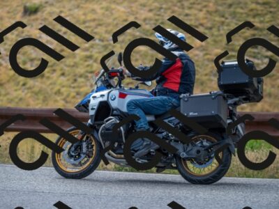 202507051651-M22_1102_m2_