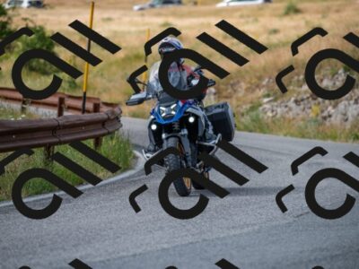 202507051651-M22_1103_m2_