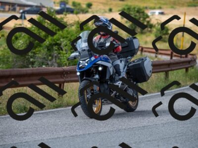 202507051651-M22_1104_m2_