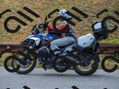 202507051651-M22_1105_m2_