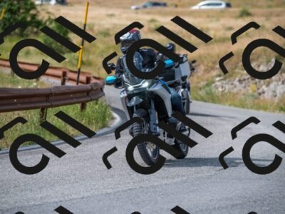 202507051652-M22_1107_m2_