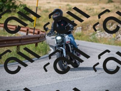 202507051652-M22_1109_m2_