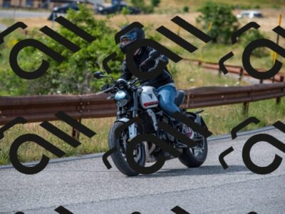 202507051652-M22_1110_m2_