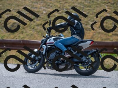 202507051652-M22_1111_m2_