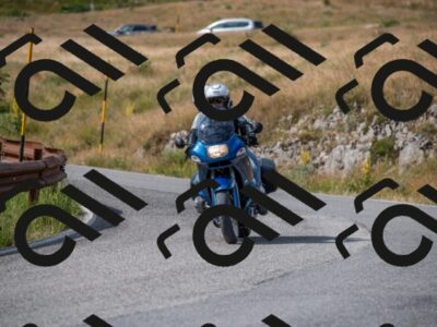 202507051653-M22_1112_m2_