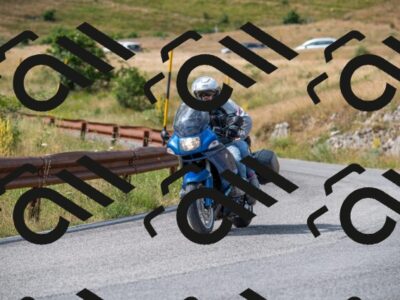 202507051653-M22_1113_m2_