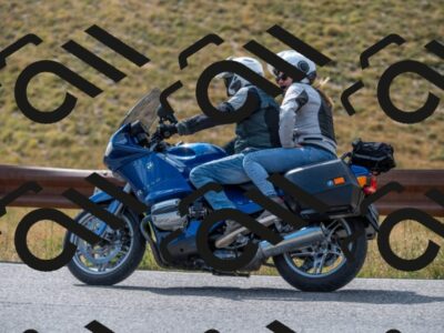 202507051653-M22_1115_m2_