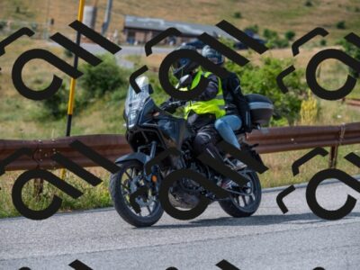 202507051654-M22_1118_m2_