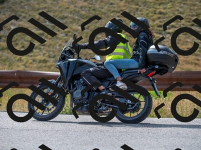 202507051654-M22_1119_m2_