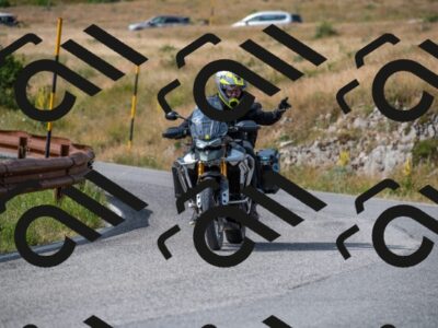 202507051654-M22_1120_m2_