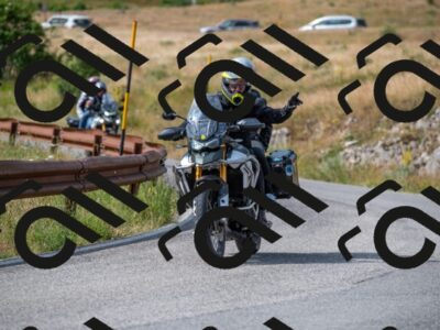 202507051654-M22_1121_m2_