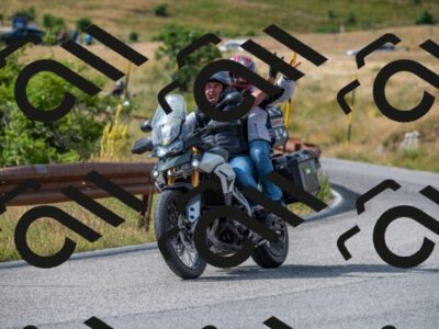 202507051654-M22_1125_m2_