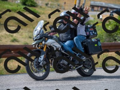 202507051654-M22_1126_m2_