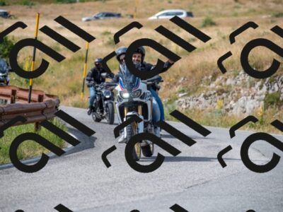 202507051654-M22_1127_m2_