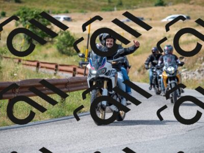 202507051654-M22_1128_m2_