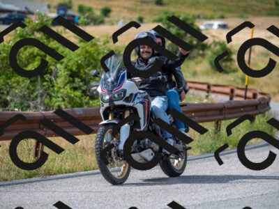 202507051654-M22_1129_m2_