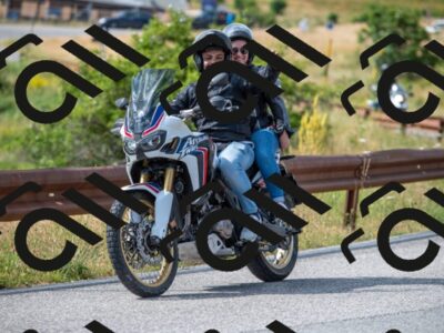 202507051654-M22_1130_m2_