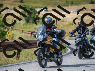 202507051654-M22_1131_m2_