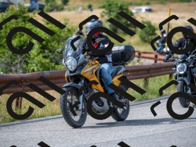 202507051654-M22_1132_m2_