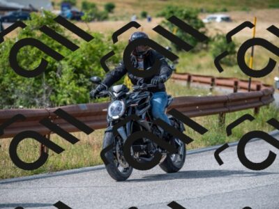 202507051654-M22_1133_m2_