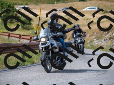 202507051655-M22_1138_m2_