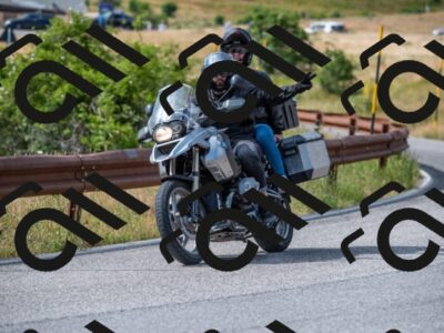 202507051655-M22_1140_m2_