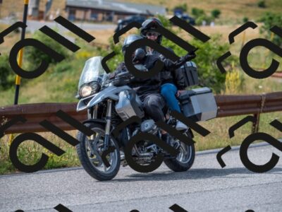 202507051655-M22_1141_m2_