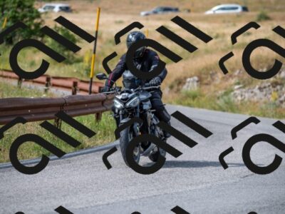 202507051655-M22_1142_m2_